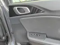 Kia Ceed 1.6 T-GDi GT
