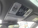 Kia Ceed 1.6 T-GDi GT