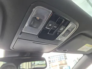 Kia Ceed 1.6 T-GDi GT