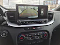 Kia Ceed 1.6 T-GDi GT