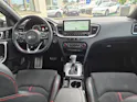 Kia Ceed 1.6 T-GDi GT