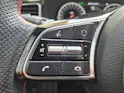 Kia Ceed 1.6 T-GDi GT
