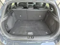Kia Ceed 1.6 T-GDi GT