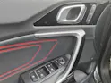 Kia Ceed 1.6 T-GDi GT