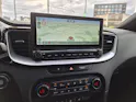 Kia Ceed 1.6 T-GDi GT