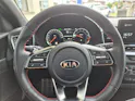 Kia Ceed 1.6 T-GDi GT