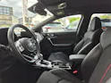Kia Ceed 1.6 T-GDi GT