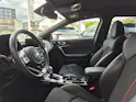 Kia Ceed 1.6 T-GDi GT