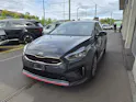 Kia Ceed 1.6 T-GDi GT