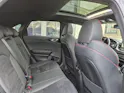 Kia Ceed 1.6 T-GDi GT