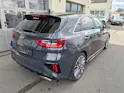 Kia Ceed 1.6 T-GDi GT