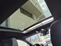 Kia Ceed 1.6 T-GDi GT