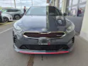 Kia Ceed 1.6 T-GDi GT
