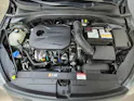 Kia Ceed 1.6 T-GDi GT
