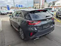 Kia Ceed 1.6 T-GDi GT