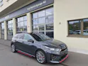 Kia Ceed 1.6 T-GDi GT