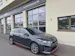 Kia Ceed 1.6 T-GDi GT