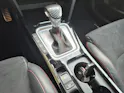 Kia Ceed 1.6 T-GDi GT