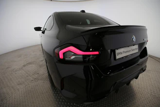 https://vehicle.imgix.net/4312584/10b73c76-990d-414e-b71d-4cbe5291a8f9.jpg
