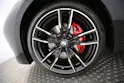 BMW M240i xDrive Coupé