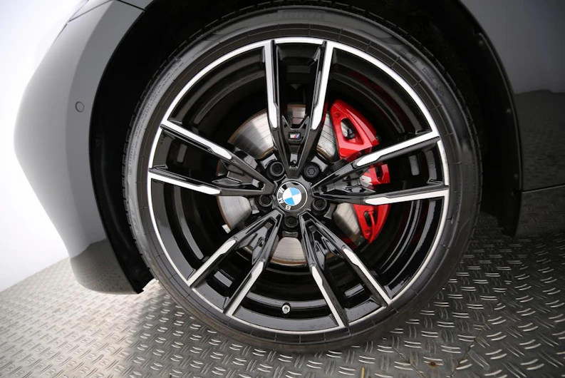 Fahrzeugbild BMW 2 SERIES