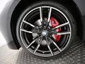 BMW M240i xDrive Coupé