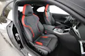 BMW M240i xDrive Coupé