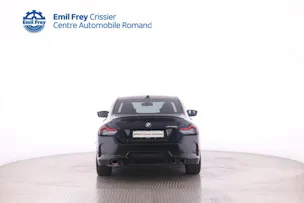 BMW M240i xDrive Coupé