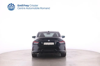 https://vehicle.imgix.net/4312584/1d9560bf-fa7d-4023-a495-bbfbdef26380.jpg