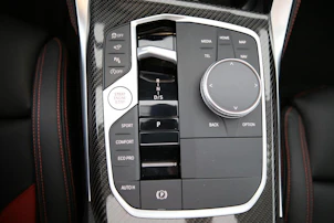 Fahrzeugbild BMW M240i xDrive Coupé