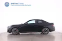 BMW M240i xDrive Coupé