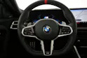 BMW M240i xDrive Coupé