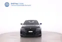 BMW M240i xDrive Coupé