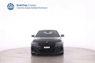 BMW M240i xDrive Coupé