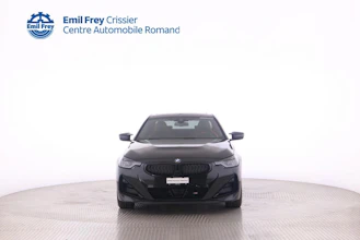 https://vehicle.imgix.net/4312584/51783b4b-0caf-4edb-9e4f-b5d62a8650f9.jpg