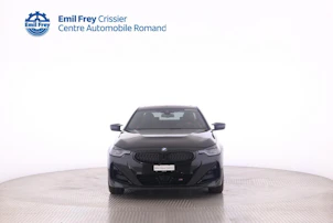 Fahrzeugbild BMW M240i xDrive Coupé