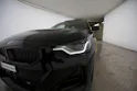 BMW M240i xDrive Coupé