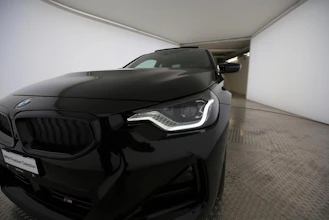 https://vehicle.imgix.net/4312584/b0f1fc94-ea85-4395-b950-b1cc1018089c.jpg