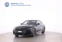 BMW M240i xDrive Coupé