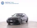 BMW M240i xDrive Coupé