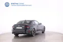 BMW M240i xDrive Coupé