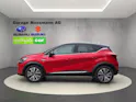 RENAULT Captur 1.6 E-Tech Plug-in iconic