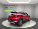 RENAULT Captur 1.6 E-Tech Plug-in iconic