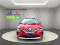 RENAULT Captur 1.6 E-Tech Plug-in iconic