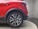 Renault Captur 1.6 E-Tech Plug-in iconic