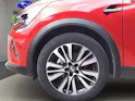 Renault Captur 1.6 E-Tech Plug-in iconic