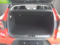 Renault Captur 1.6 E-Tech Plug-in iconic