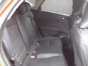 Renault Captur 1.6 E-Tech Plug-in iconic