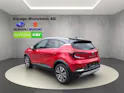 RENAULT Captur 1.6 E-Tech Plug-in iconic