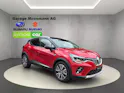 RENAULT Captur 1.6 E-Tech Plug-in iconic